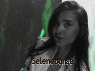 Seleneponse