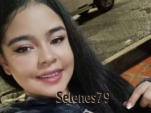 Selenes79