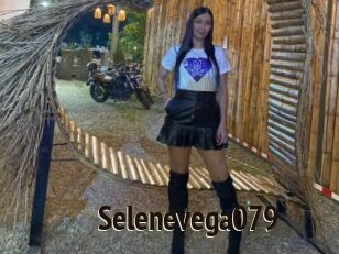 Selenevega079