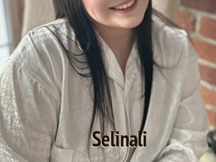 Selinali