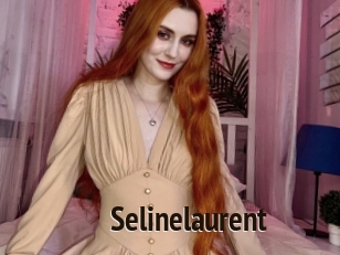 Selinelaurent