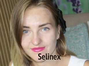 Selinex