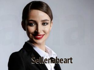 Sellenaheart