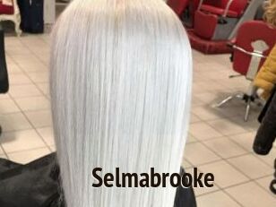 Selmabrooke