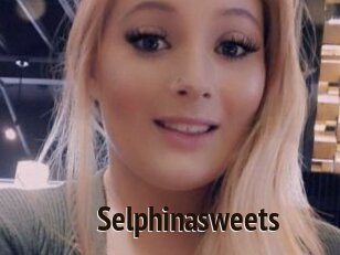 Selphinasweets