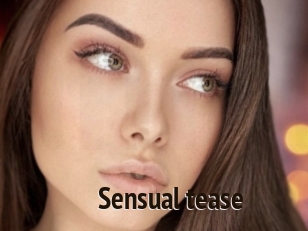 Sensual_tease