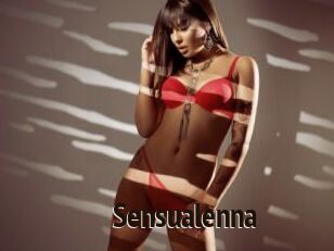 Sensualenna