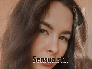 Sensualstar