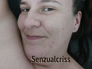 Senzualcriss