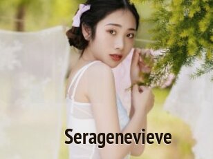 Seragenevieve