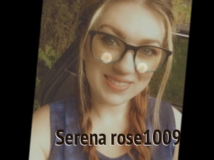 Serena_rose1009