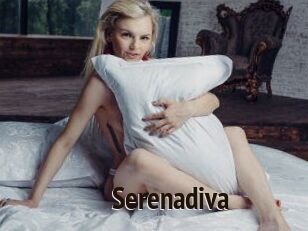 Serenadiva