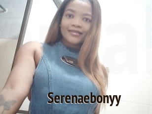 Serenaebonyy