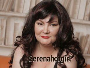 Serenahotgirl