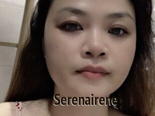 Serenairene