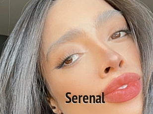 Serenal