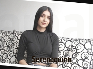 Serenaquinn