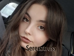 Serenatress