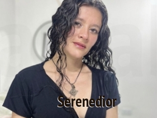 Serenedior