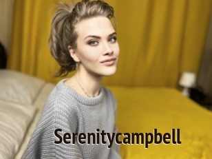 Serenitycampbell