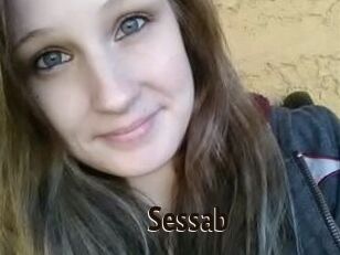 Sessab