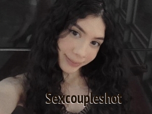 Sexcoupleshot