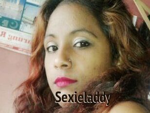 Sexieladdy