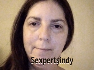 Sexpertsindy