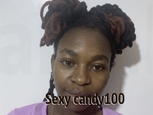 Sexy_candy100