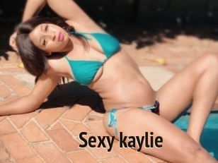 Sexy_kaylie