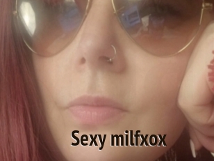 Sexy_milfxox