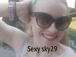 Sexy_sky29