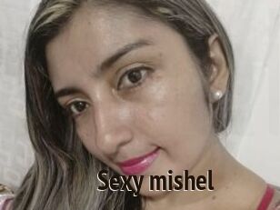 Sexy_mishel