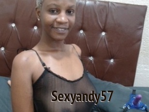 Sexyandy57