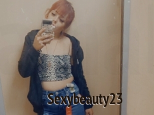 Sexybeauty23