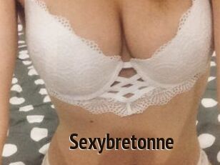 Sexybretonne