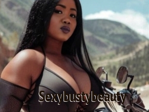 Sexybustybeauty