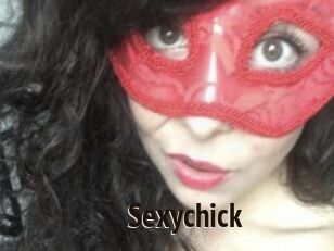 Sexychick