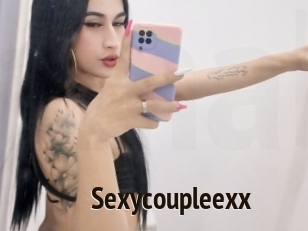 Sexycoupleexx