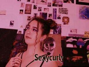 Sexycurly