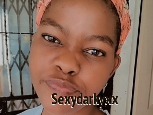 sexydarkyxx Amatrice Blog
