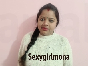 Sexygirlmona