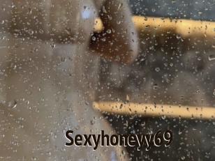 Sexyhoneyy69