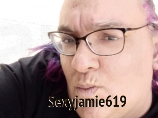 Sexyjamie619