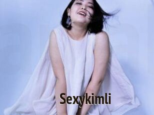 Sexykimli