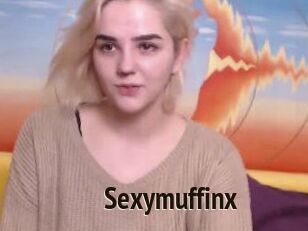 Sexymuffinx