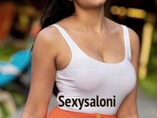 sexysaloni Amatrice Blog