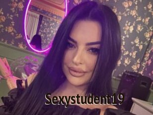 Sexystudent19