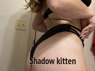 Shadow_kitten