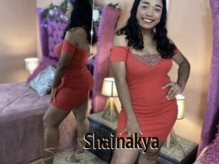 Shainakya